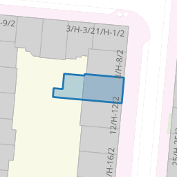 Perceel ASD18-V-6396