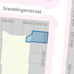 Perceel ASD18-V-6397