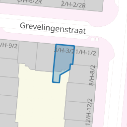 Perceel ASD18-V-6399