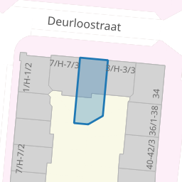 Perceel ASD18-V-6402