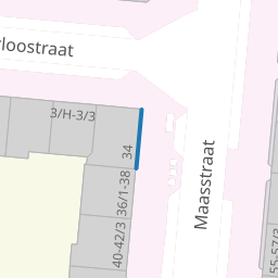 Perceel ASD18-V-6407