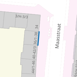 Perceel ASD18-V-6408