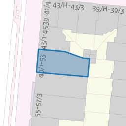 Perceel ASD18-V-6410