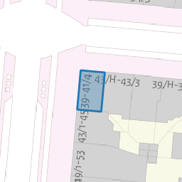 Perceel ASD18-V-6412