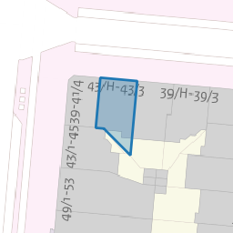 Perceel ASD18-V-6413