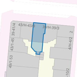 Perceel ASD18-V-6414