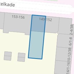 Perceel ASD18-V-6428