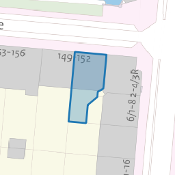 Perceel ASD18-V-6429