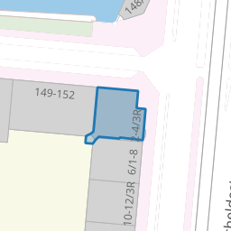 Perceel ASD18-V-6430