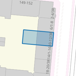 Perceel ASD18-V-6432