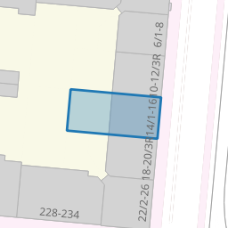 Perceel ASD18-V-6433