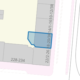 Perceel ASD18-V-6434