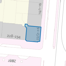 Perceel ASD18-V-6435