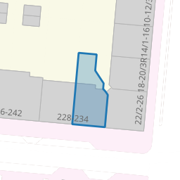 Perceel ASD18-V-6436