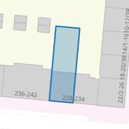 Perceel ASD18-V-6437