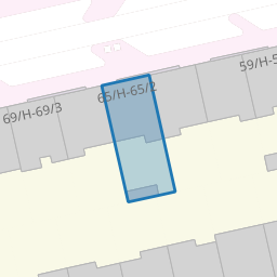 Perceel ASD18-V-6439