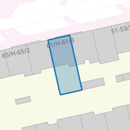 Perceel ASD18-V-6441