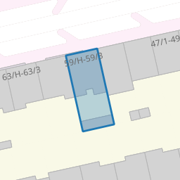 Perceel ASD18-V-6442