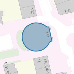 Perceel ASD18-V-6455