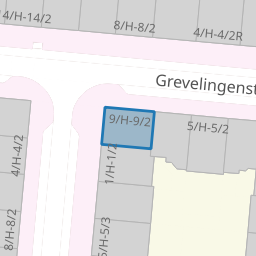 Perceel ASD18-V-6473