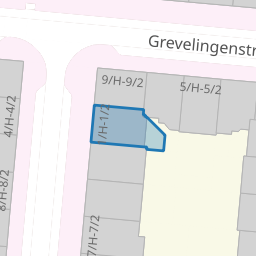 Perceel ASD18-V-6474