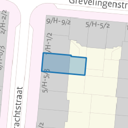 Perceel ASD18-V-6475