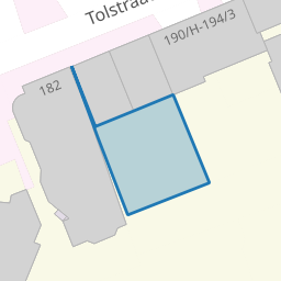 Perceel ASD18-V-6482