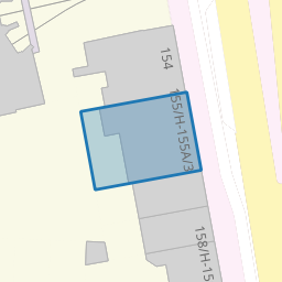 Perceel ASD18-V-6485