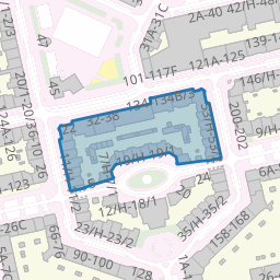 Perceel ASD18-V-6488