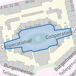 Perceel ASD18-V-6490