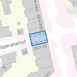 Perceel ASD18-V-6491