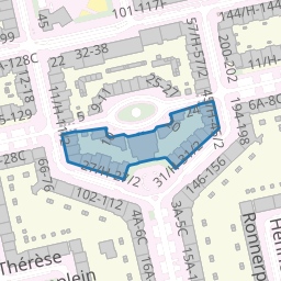 Perceel ASD18-V-6492