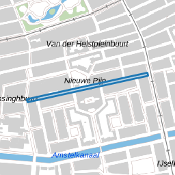 Perceel ASD18-V-6493