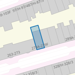 Perceel ASD18-V-6505