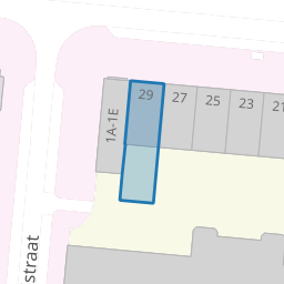 Perceel ASD18-V-6509