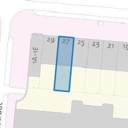 Perceel ASD18-V-6510