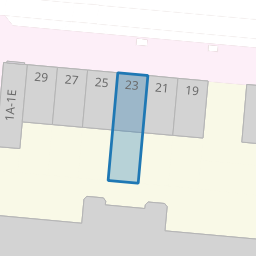 Perceel ASD18-V-6512