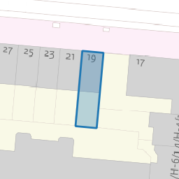 Perceel ASD18-V-6514