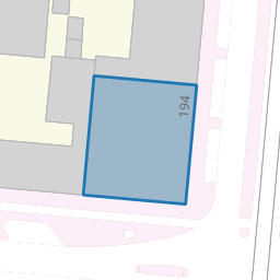 Perceel ASD18-V-6521