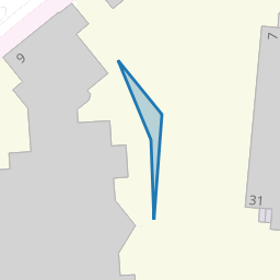 Perceel ASD18-V-6524