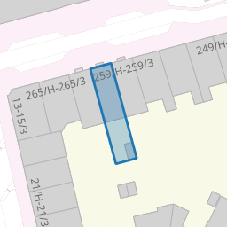 Perceel ASD18-V-6529