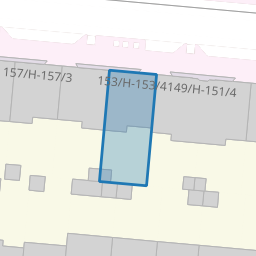 Perceel ASD18-V-6531