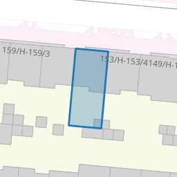 Perceel ASD18-V-6532