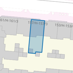Perceel ASD18-V-6533