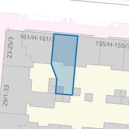 Perceel ASD18-V-6534