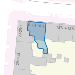 Perceel ASD18-V-6535