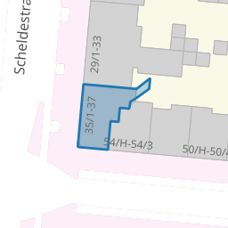 Perceel ASD18-V-6539