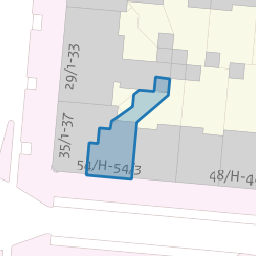 Perceel ASD18-V-6540