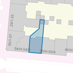 Perceel ASD18-V-6541