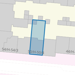 Perceel ASD18-V-6542